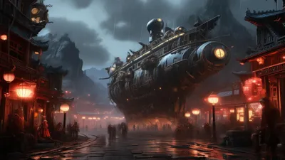 2025年9月2日必领！太阳系行星2礼包码全攻略
